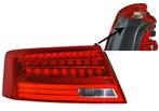 Achterlicht VOOR AUDI A5/S5 B8 2007-2011 8T0945095H, Ophalen of Verzenden, Nieuw