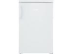 Etna Koelkast 109L - KVV755WIT -, Verzenden, Nieuw
