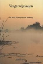 VINGERWIJZINGEN VAN NISARGADATTA MA 9789020240757, Verzenden, Gelezen, R.S. Balsekar