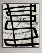 MiLo - BLOOMZIES - XXL, Antiek en Kunst