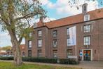 Te huur: Appartement Kruisvaardersstraat in Tilburg, Tilburg, Noord-Brabant, Appartement