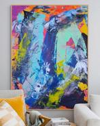 Jagoner - Se ti fermi, sono qui