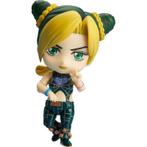 Medicos JoJos Bizarre Adventure Nendoroid Figure-Jolyn, Ophalen of Verzenden, Nieuw