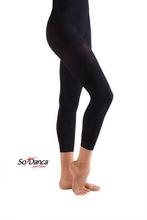 So Danca TS70 panty zonder voet, Sport en Fitness, Ballet, Nieuw, Verzenden