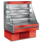 Geventileerd gekoeld wandmeubel | Diamond | MN10B-B1/R2, Verzenden, Nieuw in verpakking