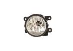 MISTLAMP VOOR ALFA ROMEO GIULIA 952 2015- 051858824, Ophalen of Verzenden, Nieuw