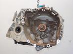 Versnellingsbak schakel Renault Mégane II 1.4 16V, Auto-onderdelen, Ophalen of Verzenden, Gebruikt, Renault