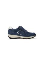 -10% Xsensible Stretchwalker  Xsensible Stretchwalker  Jerse, Kleding | Dames, Schoenen, Verzenden, Nieuw, Blauw