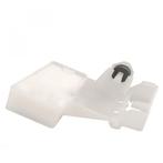 Float arm compleet, Ophalen of Verzenden, Nieuw