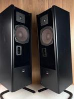 MB-Quart - 350 S Luidsprekerset, Nieuw