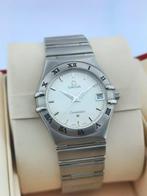 Omega - Constellation - 1512.30.00 - Unisex - 2000-2010, Sieraden, Tassen en Uiterlijk, Horloges | Heren, Nieuw