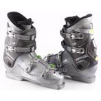 49 50 51 34,5 nieuwe skischoenen DALBELLO VANTAGE 4F, ski/wa, Overige merken, Verzenden, Schoenen, Nieuw