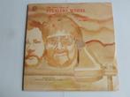Stealers Wheel - The very best of (2LP), Verzenden, Nieuw in verpakking