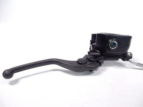 BMW S 1000 XR Remarmatuur / 32728563845, Motoren, Onderdelen | BMW, Ophalen of Verzenden