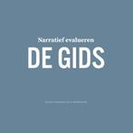 Narratief evalueren 9789463011433 Suzanne Tesselaar, Verzenden, Gelezen, Suzanne Tesselaar