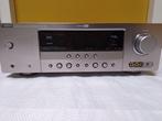 Yamaha - RX-V363 Solid state meerkanaals receiver, Nieuw