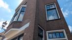 Te huur: Appartement Kerkstraat in Vollenhove, Huizen en Kamers, Huizen te huur, Overijssel, Vollenhove, Appartement