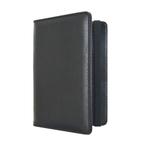 Autopapieren Hoes / 11,7 x 16,5 cm Kentekenbewijs Mapje....