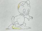 DuckTales (Walt Disney, c. 1987-90) - 1 Huey Animatie, Boeken, Strips | Comics, Nieuw