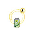 Hert Bier - Limon Ciao, Nieuw
