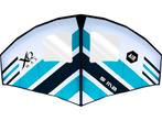 XQ Max Windsurf Wing - 5m2 - 200 x 345 cm - Met Draagtas -, Verzenden, Nieuw