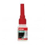 Womi Superglue 20gr, Ophalen of Verzenden, Nieuw