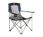 Redwood Katsura 2.0 Vouwstoel, Caravans en Kamperen, Kampeeraccessoires, Nieuw