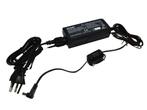Sharp Acculader / Oplader voor VL Videocameras (UADP-0342TA, Verzenden, Zo goed als nieuw