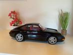Pocher 1:8 - Modelauto - Porsche 911 Carrera, Hobby en Vrije tijd, Modelauto's | 1:5 tot 1:12, Nieuw