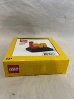 Lego Set - Art - Lego Masters, Nieuw