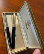 Pelikan - Pelikan 30 Pen Set Ballpoint and Fountain Pen, Nieuw