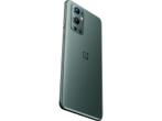 OnePlus 9 Pro - Smartphone - Hasselblad Camera - Groen, Verzenden, Zo goed als nieuw