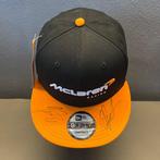 Mclaren - Formule 1 - Oscar Piastri - Lando Norris - 2025 -, Nieuw