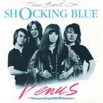 Shocking Blue - The Best Of Shocking Blue, Ophalen of Verzenden, Gebruikt