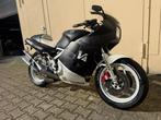 Yamaha - RD500 LC - YPVS - 500 cc - 1985, Motoren, Motoren | Oldtimers