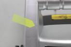 Powerplus Elektrische Hogedrukreiniger POWXG90400 - 1200 W, Verzenden, Zo goed als nieuw