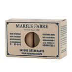 Marius Fabre Vlekverwijderende Zeep - Baking Soda & Terre de, Verzenden