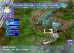 Robot Warlords (ps2 tweedehands game), Ophalen of Verzenden, Zo goed als nieuw