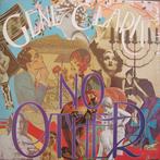 cd - Gene Clark - No Other, Verzenden, Zo goed als nieuw