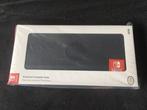 Nintendo - Lot 3 articles Pochette de transport Housse, Nieuw