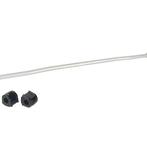 Whiteline 2020+ Subaru Outback Rear 20mm 2 Point Adjustable, Auto-onderdelen, Carrosserie en Plaatwerk, Ophalen of Verzenden, Nieuw