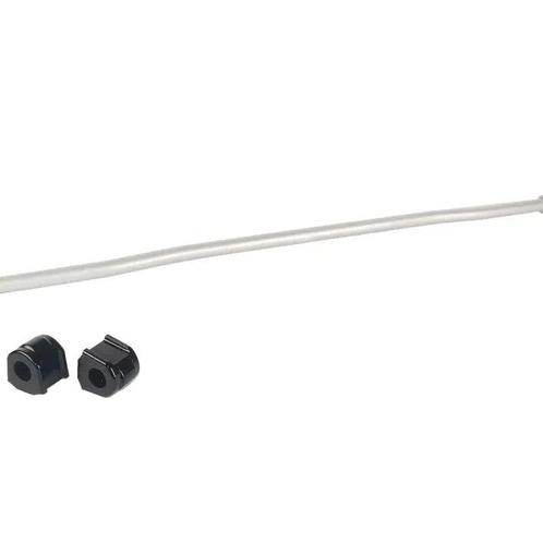 Whiteline 2020+ Subaru Outback Rear 20mm 2 Point Adjustable, Auto-onderdelen, Carrosserie en Plaatwerk, Ophalen of Verzenden