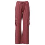 -44% K-Design  K-Design Pants z720 deco rose  maat M, Kleding | Dames, Verzenden, Nieuw, Roze