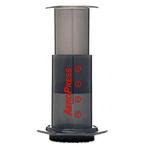 AeroPress Original Coffee Maker (filterkoffiemachine), Witgoed en Apparatuur, Koffiezetapparaten, Afneembaar waterreservoir, Nieuw