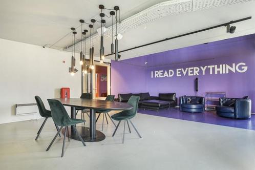 Studio te huur in Utrecht - 13 m² - 1 kamer(s), Huizen en Kamers, Kamers te huur, Utrecht
