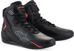Alpinestars Stella Faster-4 Zwart Diva Roze Dames, Nieuw met kaartje, Verzenden, Alpinestars, Dames