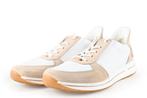 Ara Sneakers in maat 42 Wit, Verzenden, Wit, Ara, Sneakers of Gympen