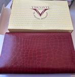 Visconti - Rinascimento Silver Lace - Vulpen, Nieuw