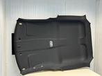Citroën DS3 hemelbekleding bj.2010 tot 2015 art.96867466ZE, Gebruikt, Citroën
