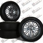 Mercedes GLC X254 Multispaaks 19 inch originele velgen A2544, Auto-onderdelen, Banden en Velgen, Ophalen of Verzenden, Nieuw
